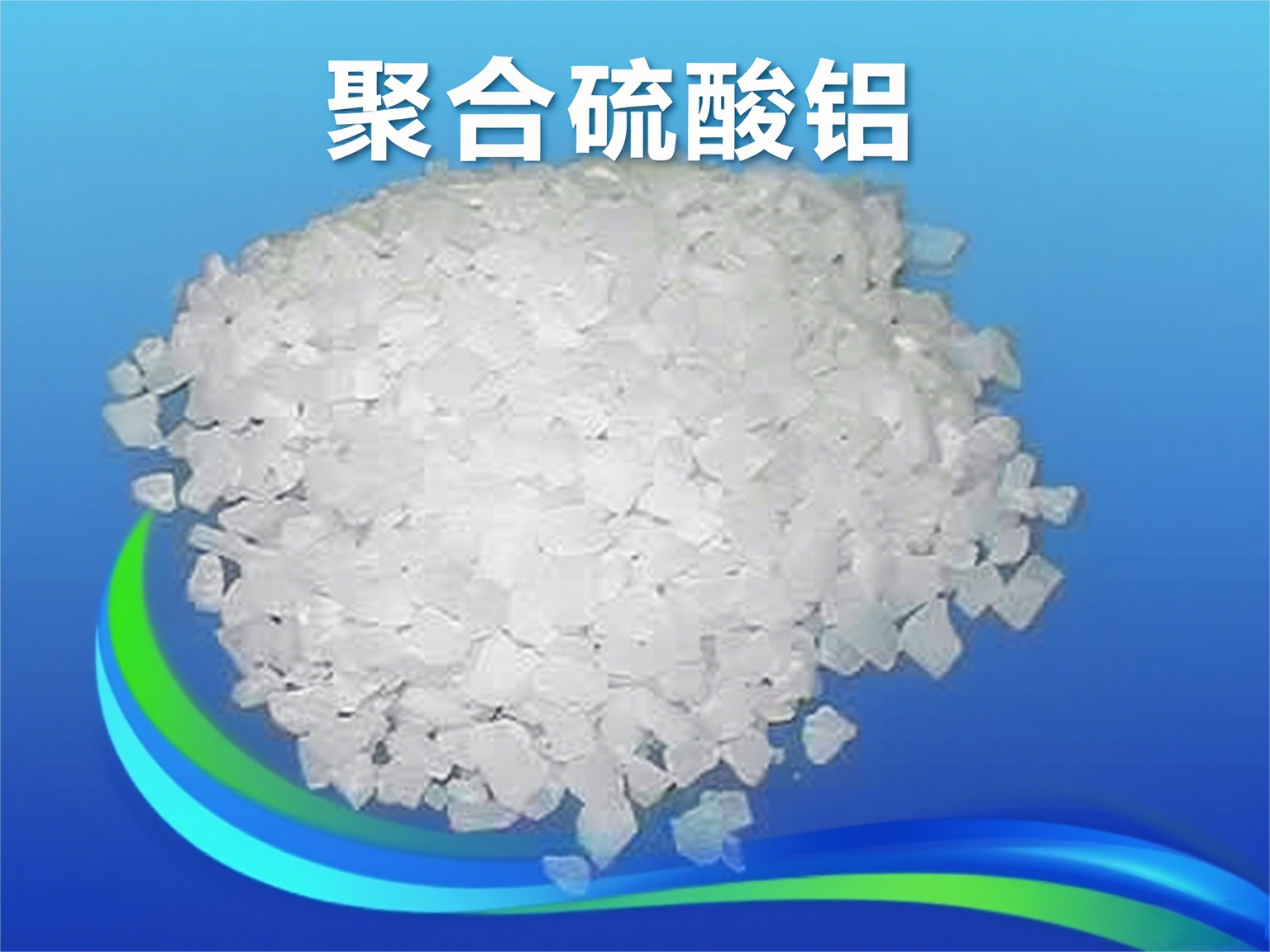 <a href='http://www.s9q5wd.cn/jsyj/54.html' target='_blank'><u>ۺ</u></a>