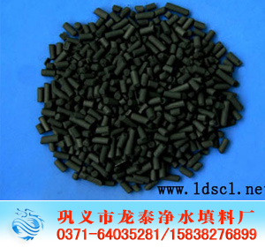 <a href='http://www.s9q5wd.cn/hxt/27.html' target='_blank'><u>̿</u></a>
