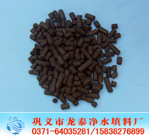 <a href='http://www.s9q5wd.cn/hxt/29.html' target='_blank'><u>̿</u></a>