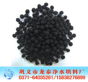 <a href='http://www.s9q5wd.cn/hxt/32.html' target='_blank'><u>λ̿</u></a>