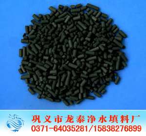 <a href='http://www.s9q5wd.cn/hxt/' target='_blank'><u>̿</u></a>