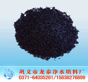 <a href='http://www.s9q5wd.cn/hxt/22.html' target='_blank'><u>Ҭ̿</u></a>