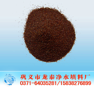 <a href='http://www.s9q5wd.cn/ml/69.html' target='_blank'><u>ɰ</u></a>
