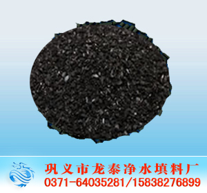 <a href='http://www.s9q5wd.cn/hxt/31.html' target='_blank'><u>ǿ̿</u></a>