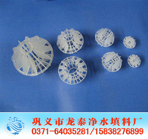 <a href='http://www.s9q5wd.cn/jstl/64.html' target='_blank'><u></u></a>