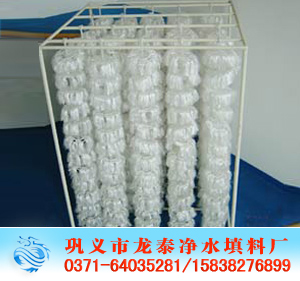 <a href='http://www.s9q5wd.cn/jstl/66.html' target='_blank'><u></u></a>
