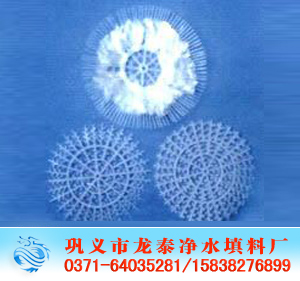 <a href='http://www.s9q5wd.cn/jstl/65.html' target='_blank'><u></u></a>