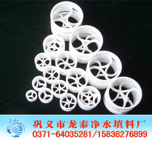 <a href='http://www.s9q5wd.cn/jstl/' target='_blank'><u></u></a>
