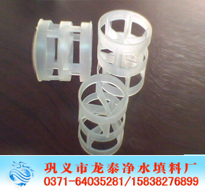 <a href='http://www.s9q5wd.cn/jstl/62.html' target='_blank'><u></u></a>