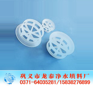 <a href='http://www.s9q5wd.cn/jstl/61.html' target='_blank'><u>ݻ</u></a>