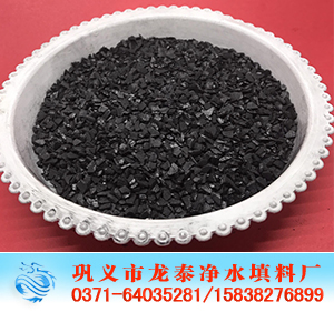 <a href='http://www.s9q5wd.cn/hxt/100.html' target='_blank'><u>ƽ̿</u></a>