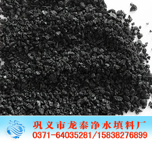 ̿<a href='http://www.s9q5wd.cn/jsll/' target='_blank'><u></u></a>