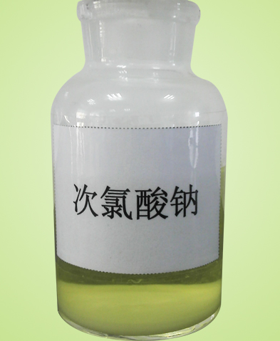 <a href='http://www.s9q5wd.cn/jsyj/799.html' target='_blank'><u></u></a>