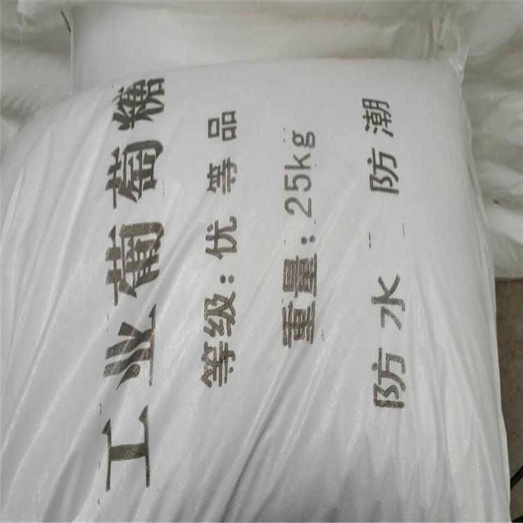 <a href='http://www.s9q5wd.cn/jsyj/759.html' target='_blank'><u>ҵ</u></a>