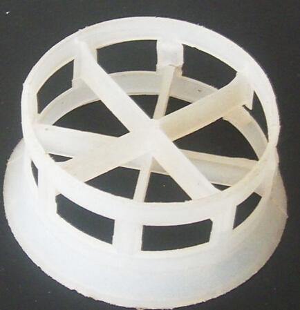 ݻ<a href='http://www.s9q5wd.cn/jstl/' target='_blank'><u></u></a>