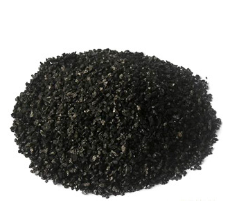 βҺרҬ<a href='http://www.s9q5wd.cn/hxt/' target='_blank'><u>̿</u></a>