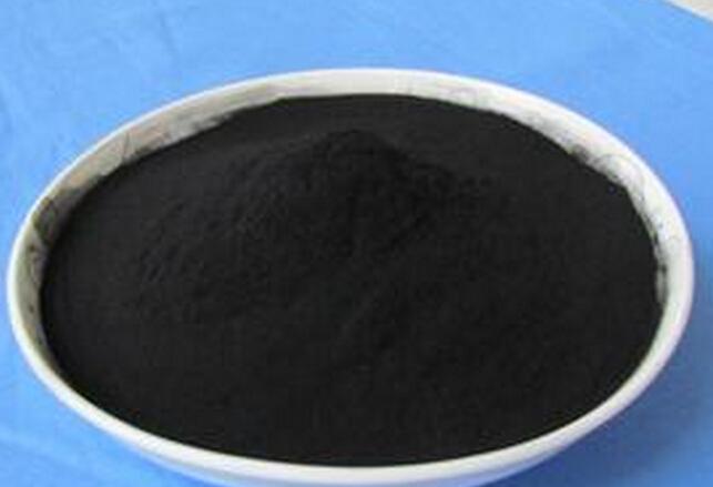 <a href='http://www.s9q5wd.cn/hxt/40.html' target='_blank'><u>ÌÇÒºÍÑÉ«»îÐÔÌ¿Éú²ú³§¼Ò</u></a>