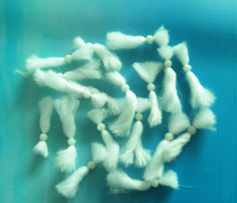 ά<a href='http://www.s9q5wd.cn/jsll/' target='_blank'><u></u></a>