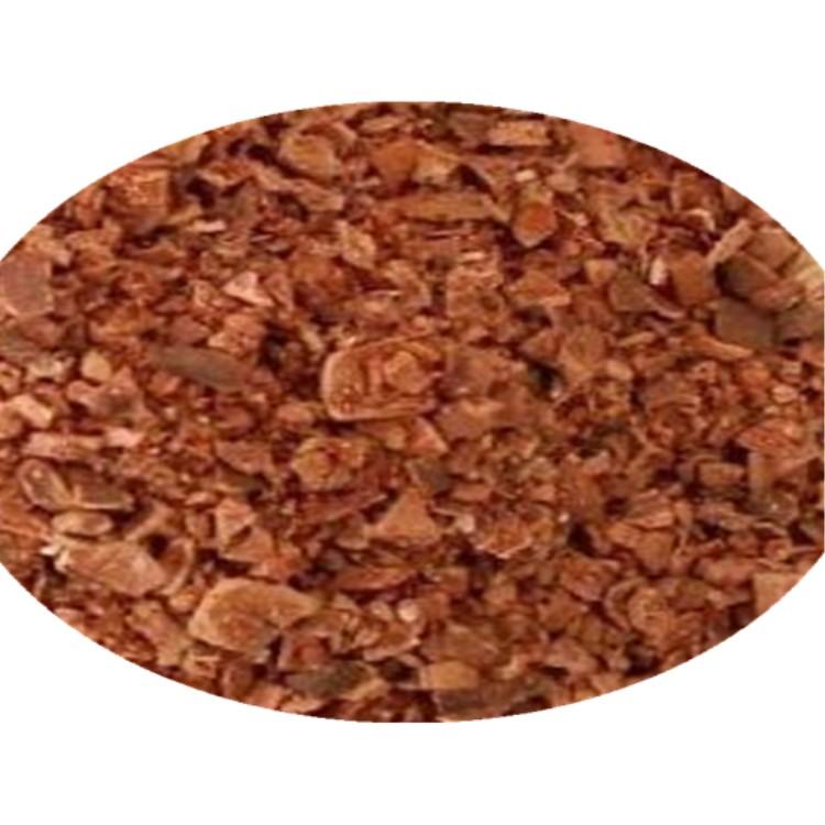 <a href='http://www.s9q5wd.cn/jsll/12.html' target='_blank'><u></u></a>