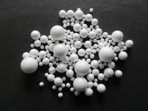 EPS<a href='http://www.s9q5wd.cn/jsll/13.html' target='_blank'><u>ĭ</u></a>