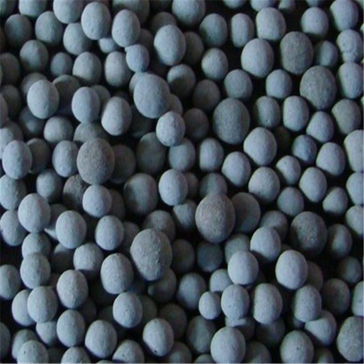 <a href='http://www.s9q5wd.cn/jsll/' target='_blank'><u></u></a>