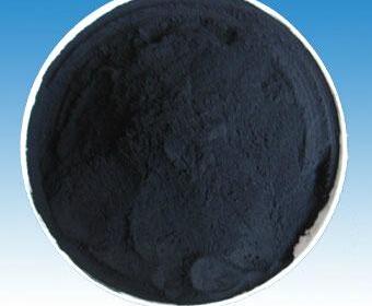 <a href='http://www.s9q5wd.cn/hxt/33.html' target='_blank'><u>ᴿû̿</u></a>