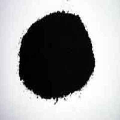 ᴿ<a href='http://www.s9q5wd.cn/hxt/' target='_blank'><u>̿</u></a>