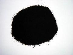 ľʷ״<a href='http://www.s9q5wd.cn/hxt/' target='_blank'><u>̿</u></a>
