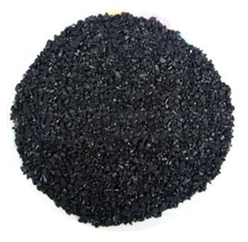 椰壳载银<a href='http://www.s9q5wd.cn/hxt/' target='_blank'><u>活性炭生产厂家</u></a>