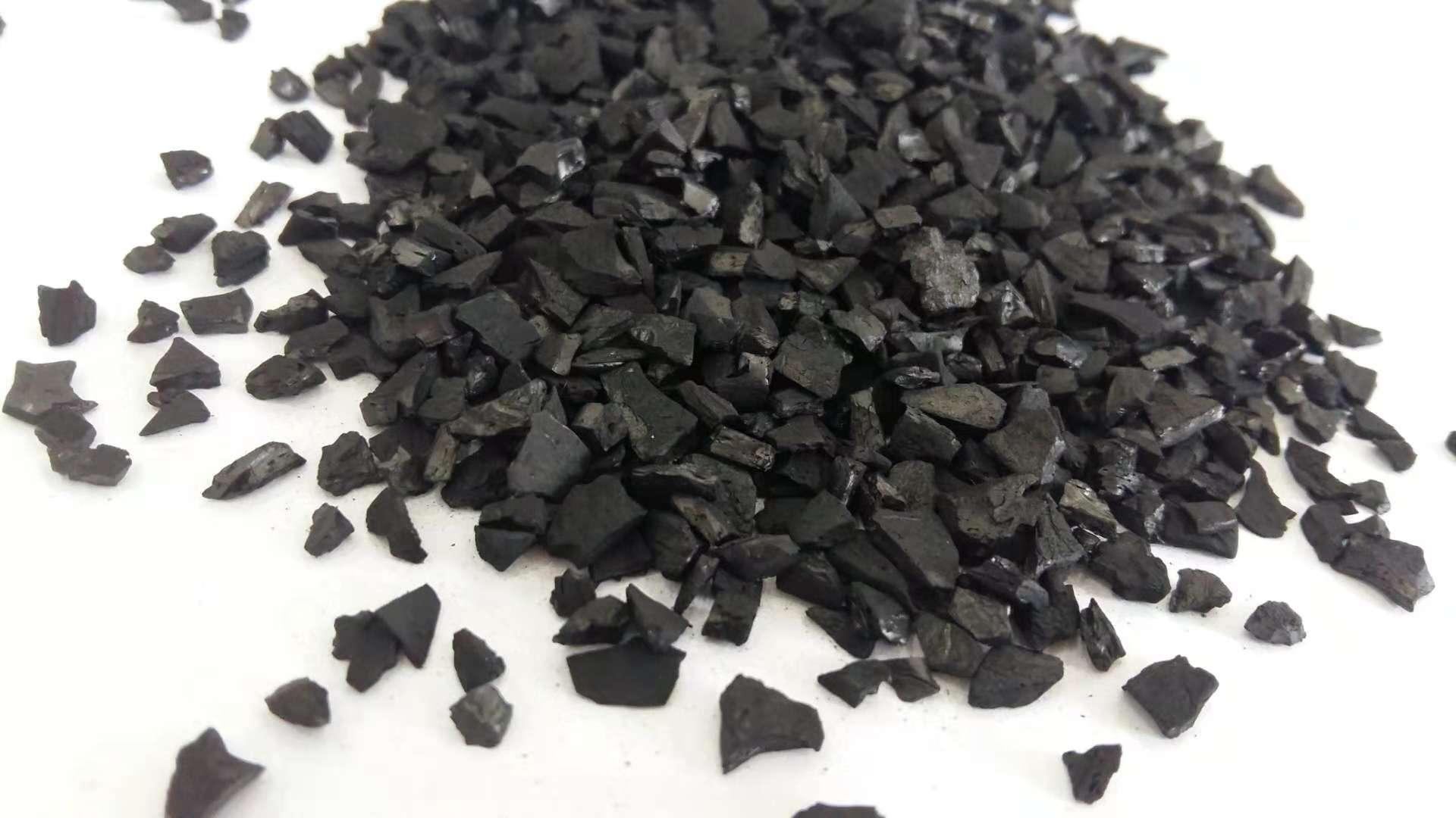 椰壳载银<a href='http://www.s9q5wd.cn/hxt/' target='_blank'><u>活性炭生产厂家</u></a>