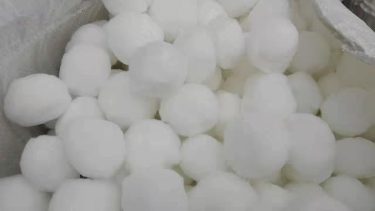 °²»Õ³ýÓÍÏËάÇò<a href='http://www.s9q5wd.cn/jsll/' target='_blank'><u>ÂËÁÏÉú²ú³§¼Ò</u></a>