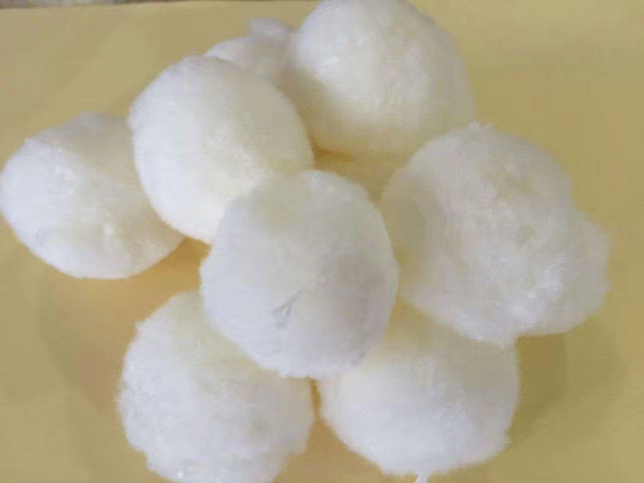 ¹óÖݸßŨ¶ÈË®´¦Àí³ýÓÍÏËάÇò<a href='http://www.s9q5wd.cn/jsll/' target='_blank'><u>ÂËÁÏÉú²ú³§¼Ò</u></a>