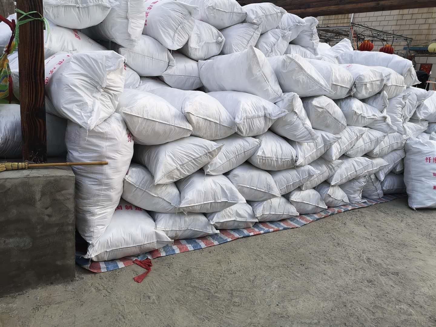 ÉÂÎ÷²£Á§ÐÐҵˮ´¦Àí¸ÄÐÔ<a href='http://www.s9q5wd.cn/jsll/4.html' target='_blank'><u>ÏËάÇòÂËÁÏÉú²ú³§¼Ò</u></a>