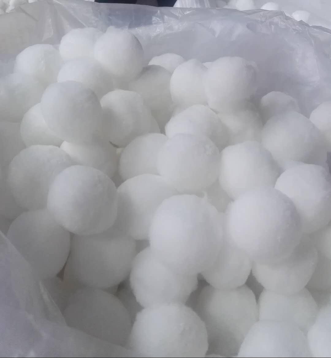 ��������ˮ����������ά��������������