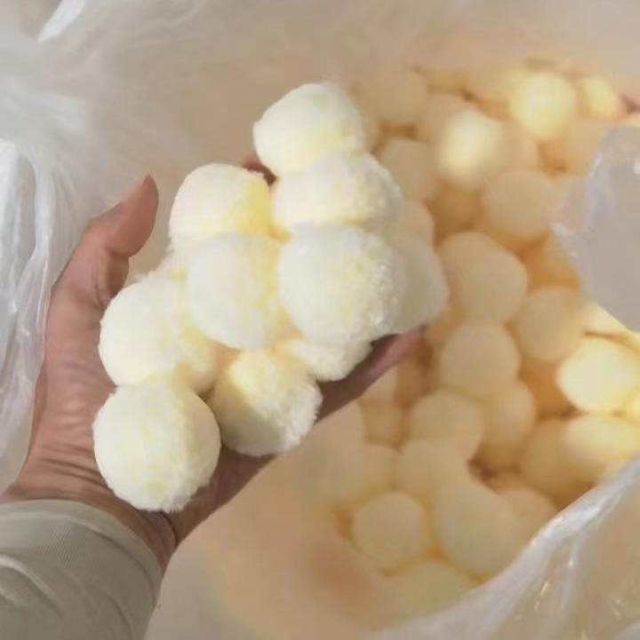 㶫ˮ豸ά