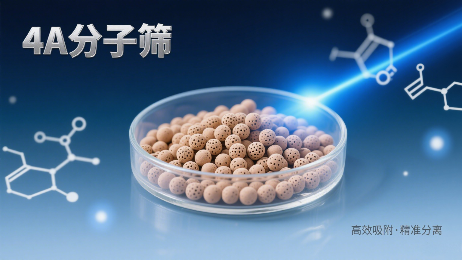 �����������Ż���4A����ɸ��������