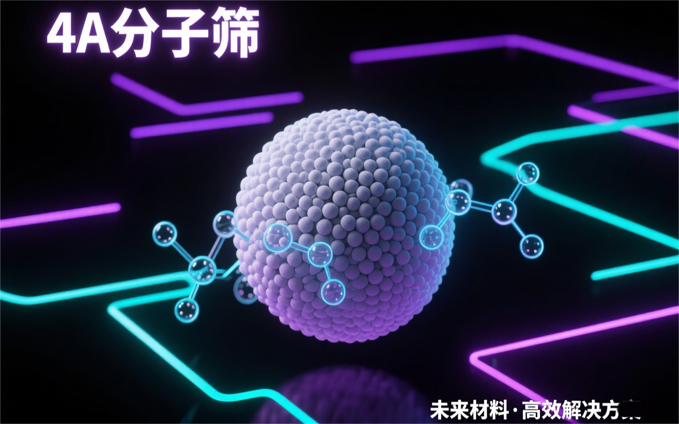 4A<a href='http://www.s9q5wd.cn/jsll/810.html' target='_blank'><u>����ɸ��������</u></a>