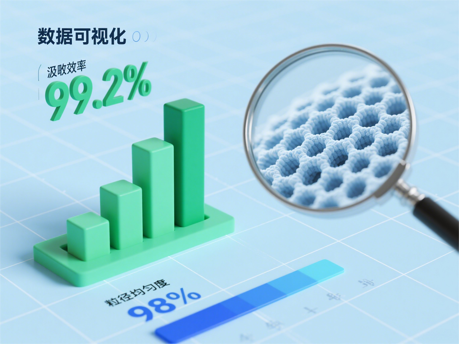 4A<a href='http://www.s9q5wd.cn/jsll/810.html' target='_blank'><u>����ɸ</u></a>