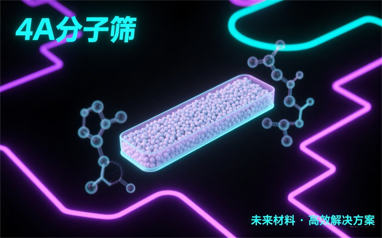 ����4A����ɸ