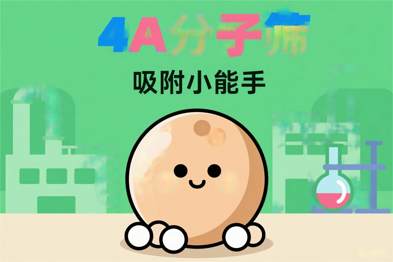 4A<a href='http://www.s9q5wd.cn/jsll/810.html' target='_blank'><u>����ɸ��������</u></a>��Ŀ����