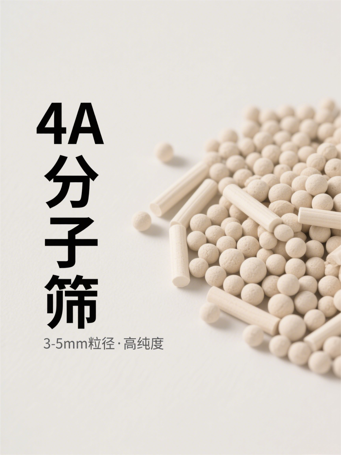 4A����ɸ����������Ŀ����