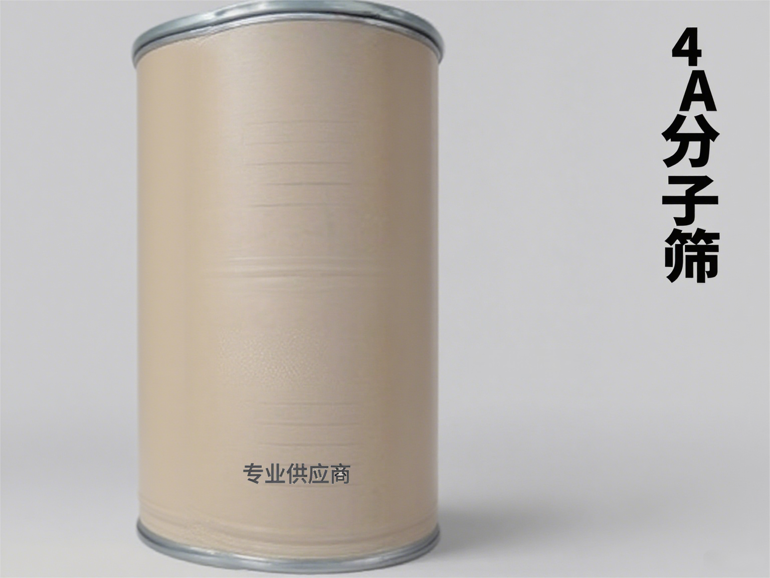 4A<a href='http://www.s9q5wd.cn/jsll/810.html' target='_blank'><u>����ɸ��������</u></a>�ɱ�