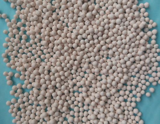 ÐĮ̈13x·Ö×ÓɸÉú²ú³§¼Ò