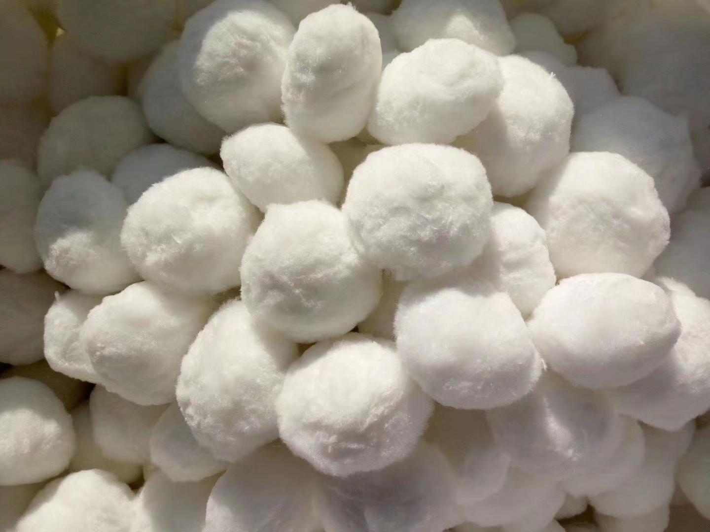 ��ά��<a href='http://www.s9q5wd.cn/jsll/' target='_blank'><u>������������</u></a>