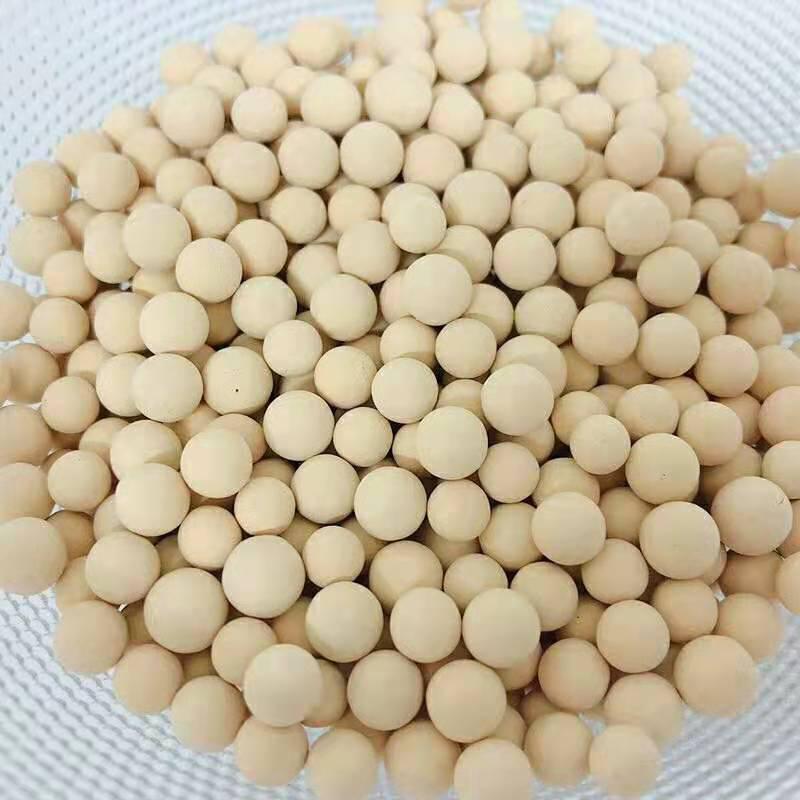 13X����ɸ����ָ��