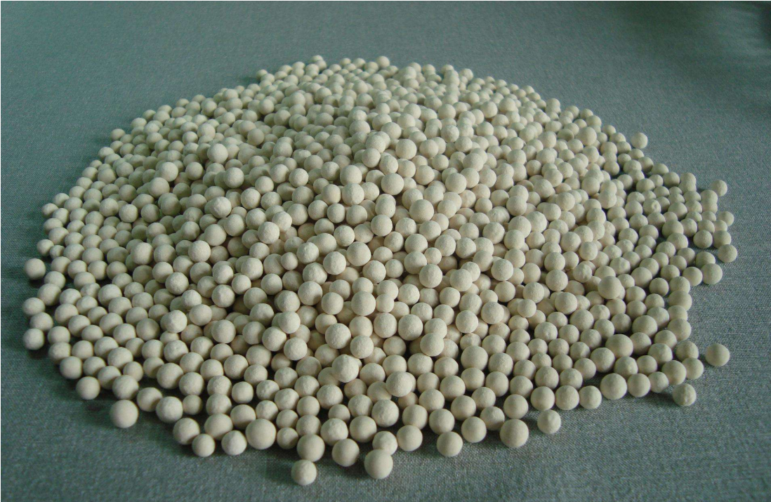 ����ɸ�Ŀ�ѹ����