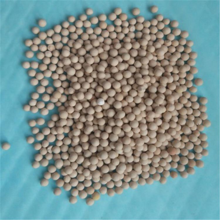 ºÓ±±·Ö×ÓɸÉú²ú³§¼Ò