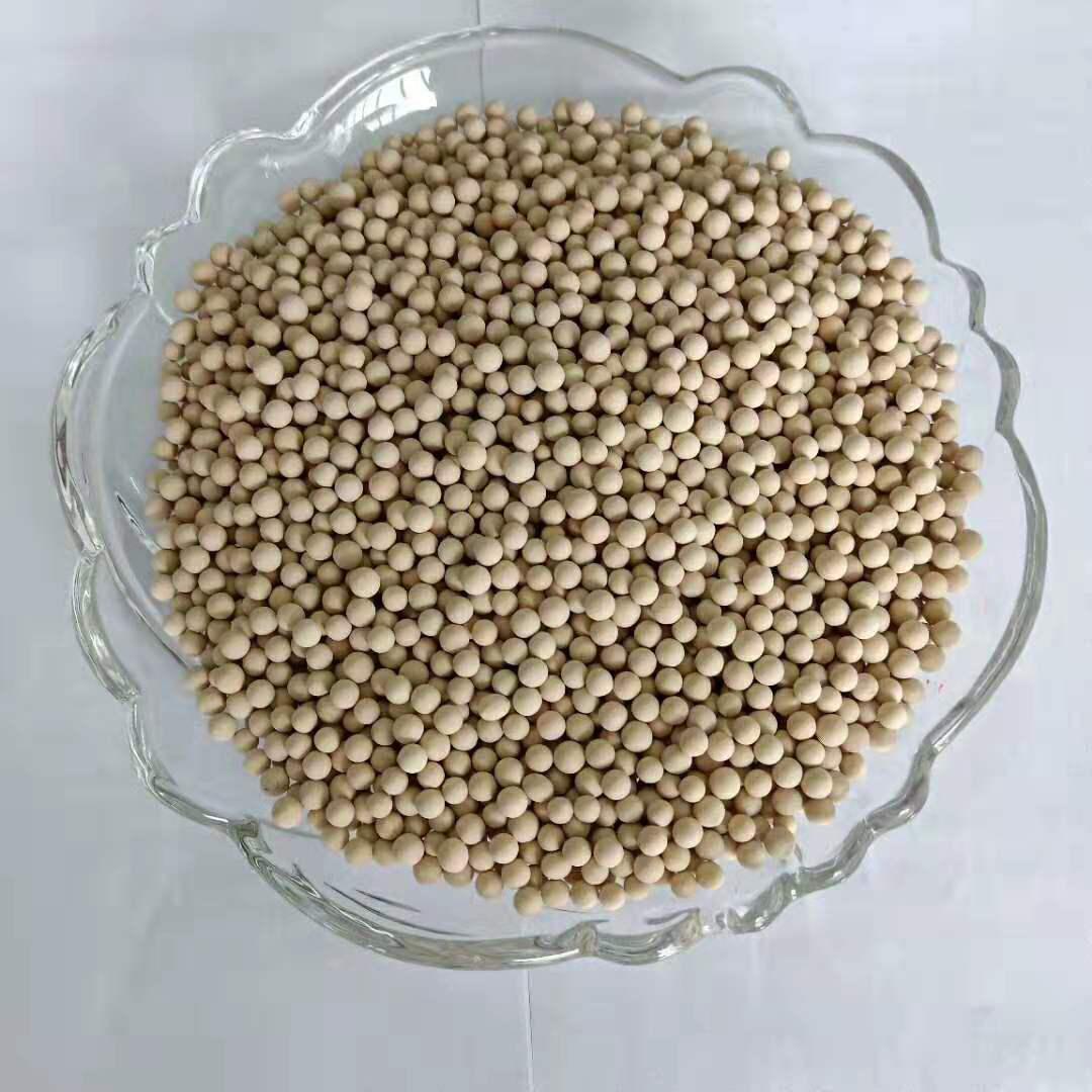 3a����ɸ����Ǯһ����