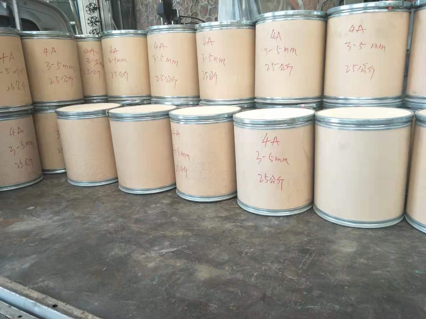 Öпղ£Á§·Ö×Óɸ