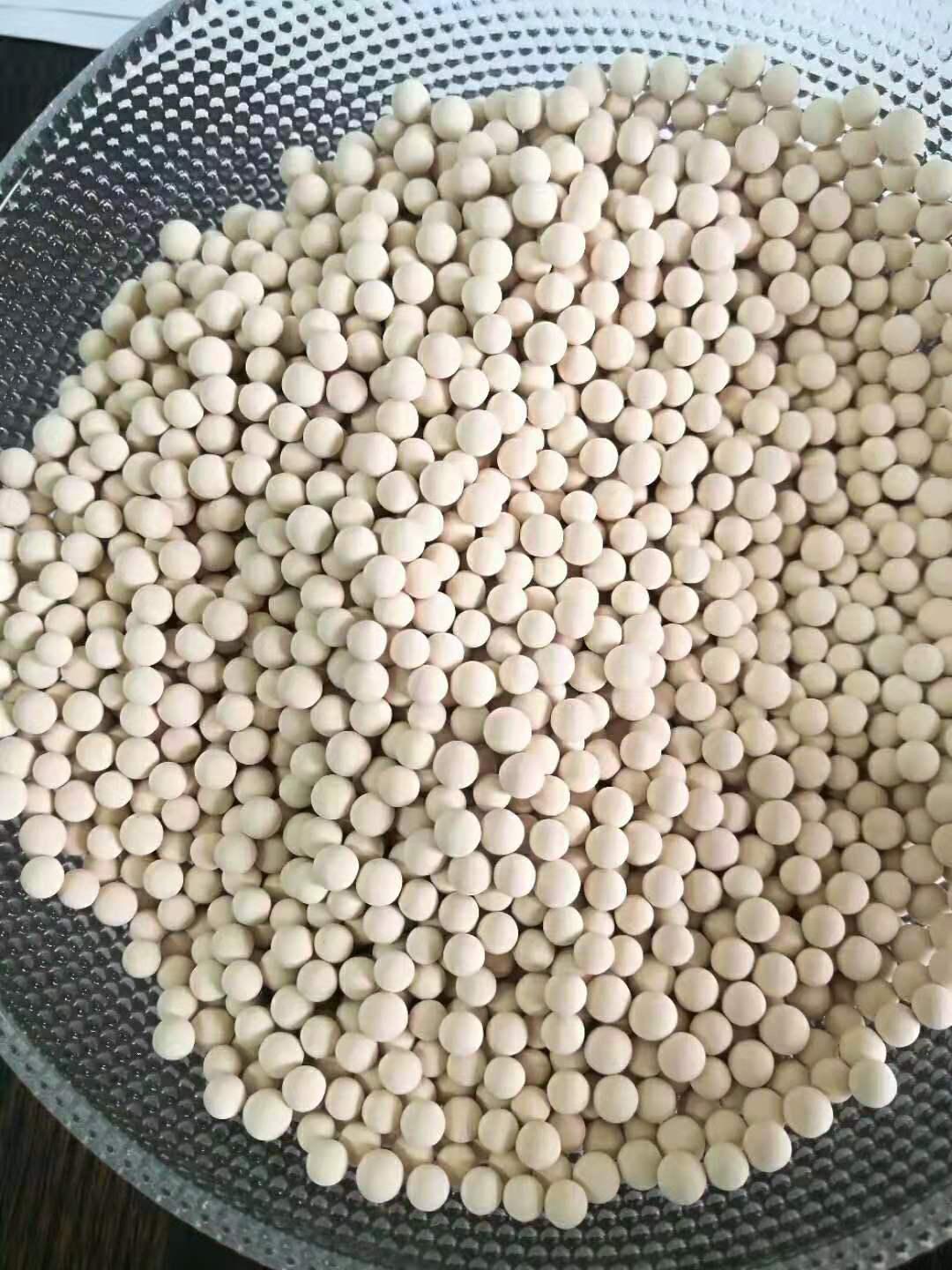 ¿Õ·Ö·Ö×ÓɸÎü¸½¼Á